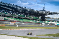 Sepang;event-digital-images;motorbikes;no-limits;peter-wileman-photography;trackday;trackday-digital-images